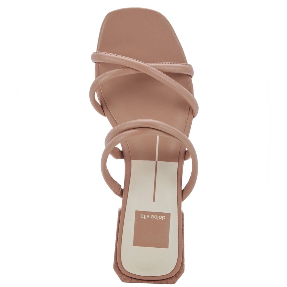Dolce Vita Sandals